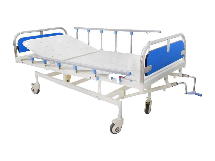 Recovery Bed – EPIC (MGE-2002)
