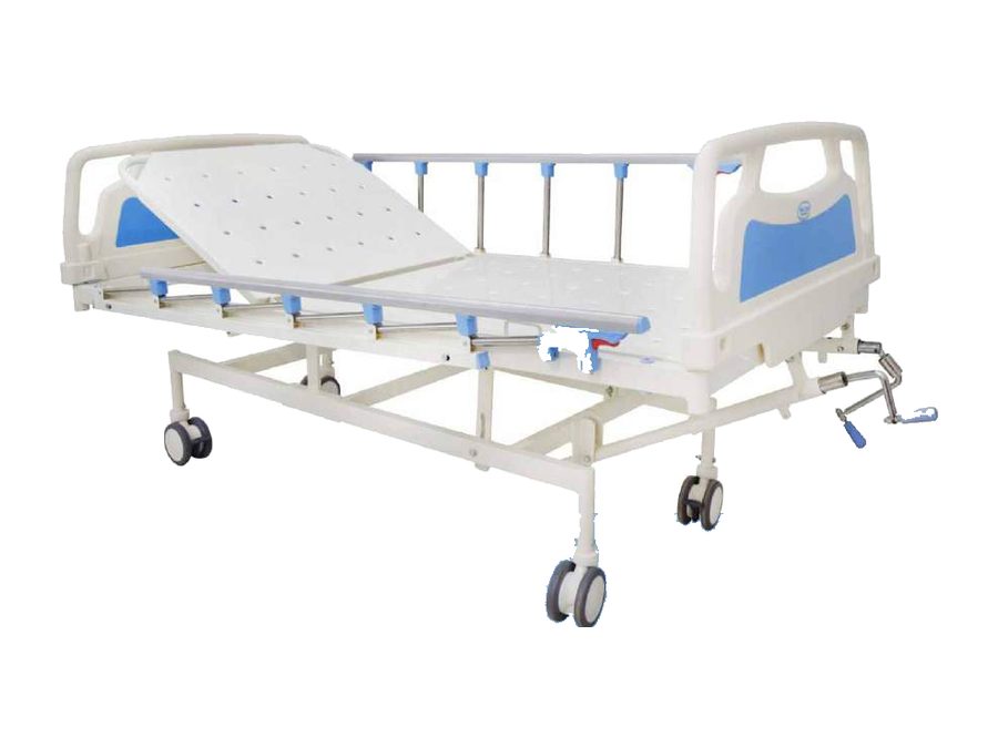 Recovery Bed – DELIGHT (MGE-2002A)