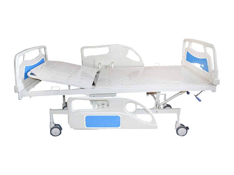 Recovery Bed – GRAND (MGE-2002B)