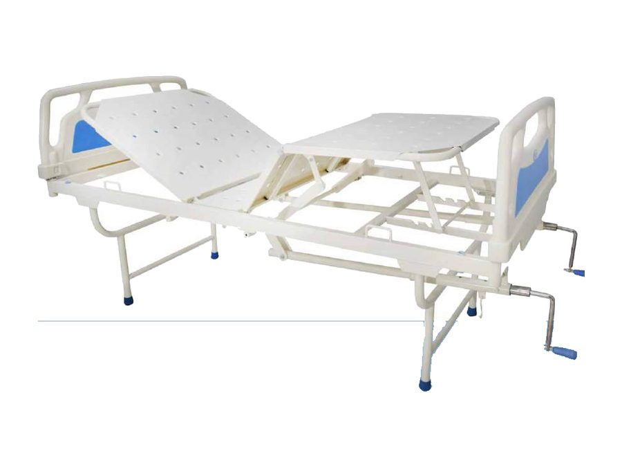 Fowler Bed – DELIGHT (MGE-2003A)