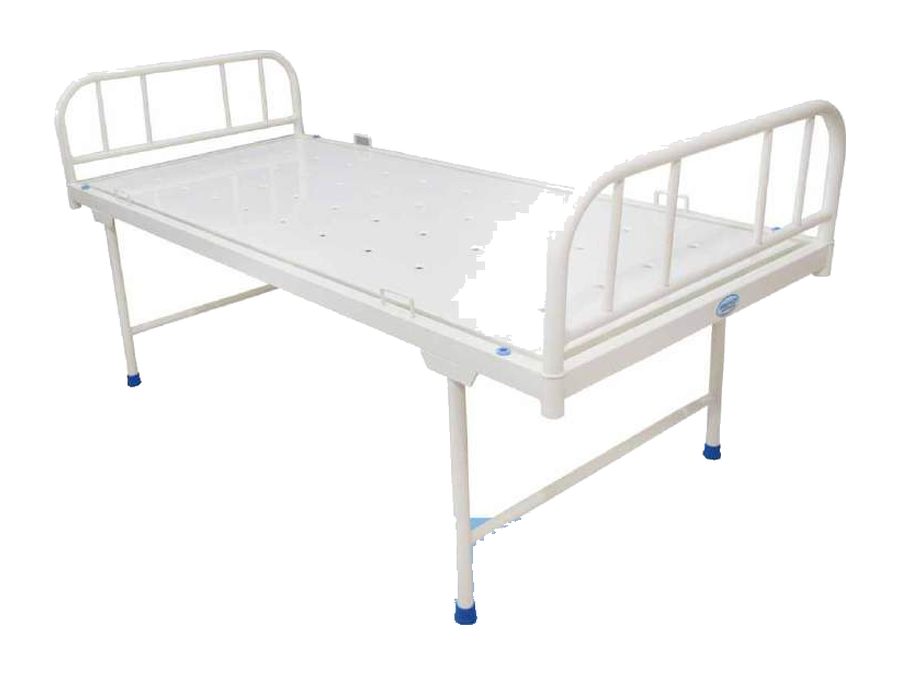 Plain Bed – CLASSIC (MGE-2005A)