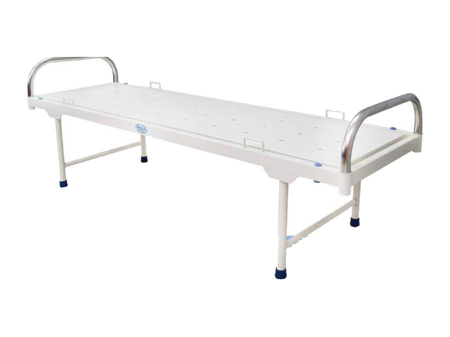Patient's Attendant Bed – EPIC (MGE-2008)