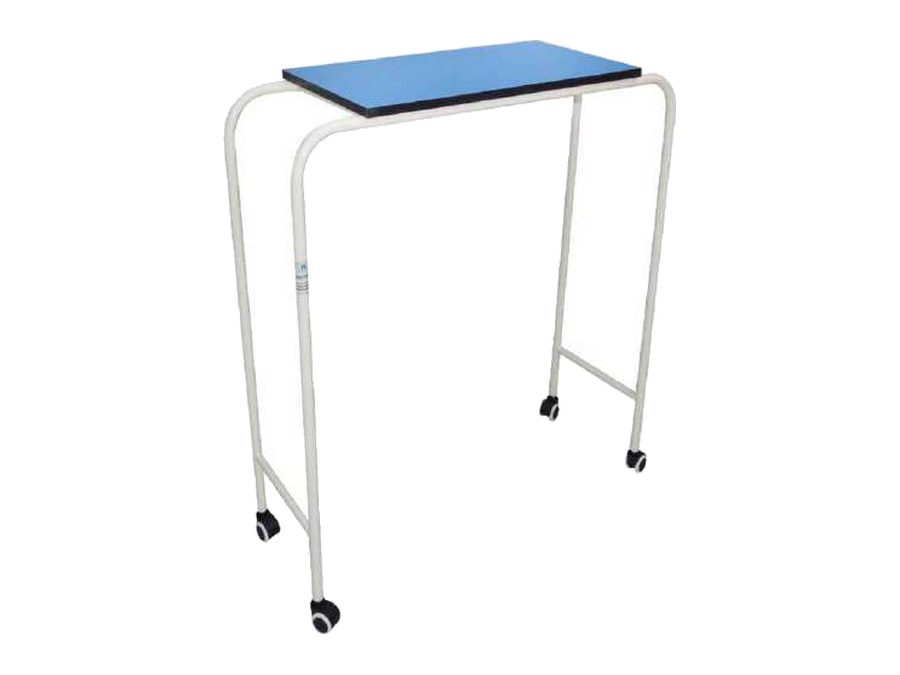 Over Bed Table – General (MGE-2013)