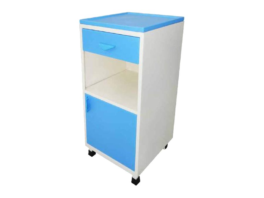 Bed Side Locker – GRAND (MGE-2015A)
