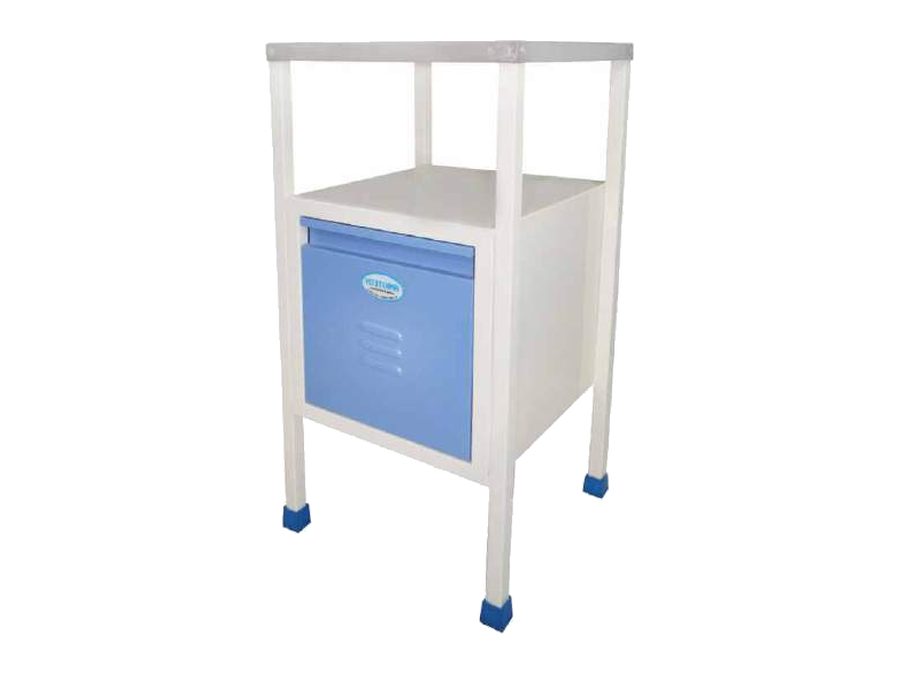 Bed Side Locker – GENERAL (MGE-2016)