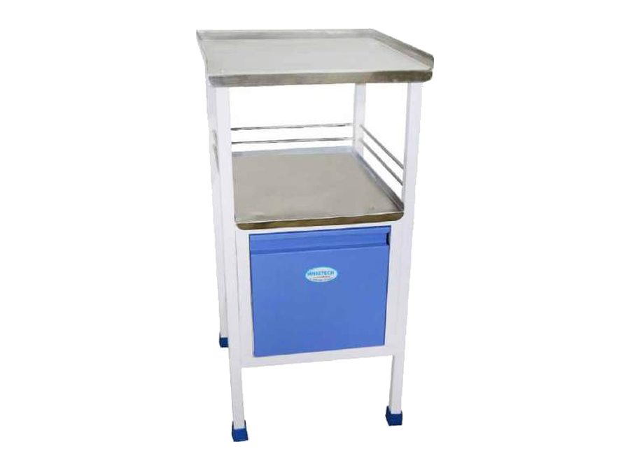 Bed Side Locker – SUPREME (MGE-2016A)