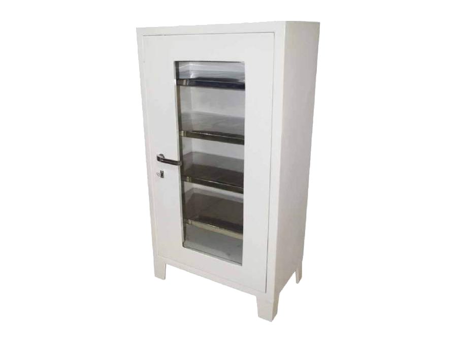Instrument Cabinet (MGE-2020)