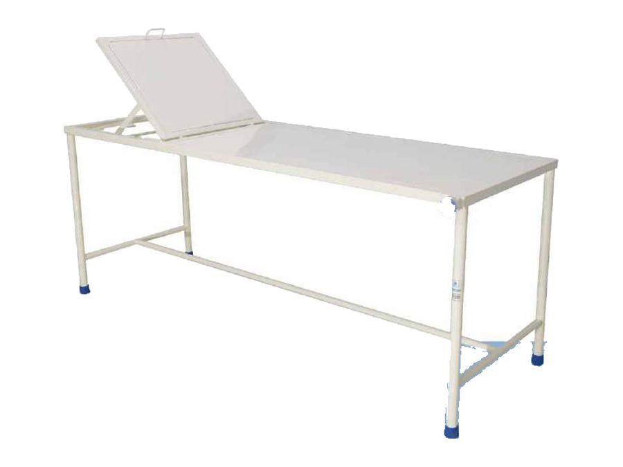 Examination Table (MGE-2030)