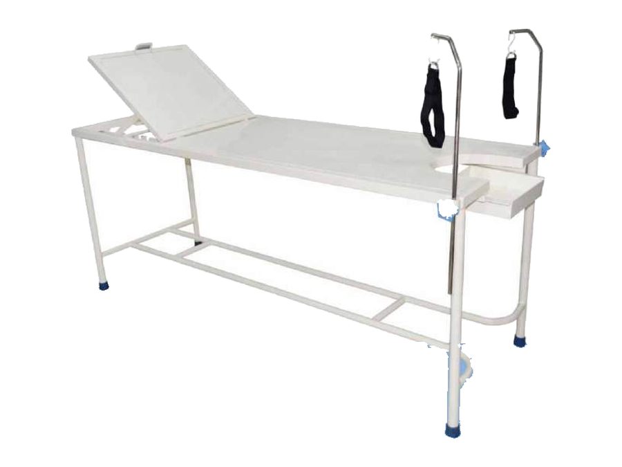Gynae Examination Table (MGE-2032)