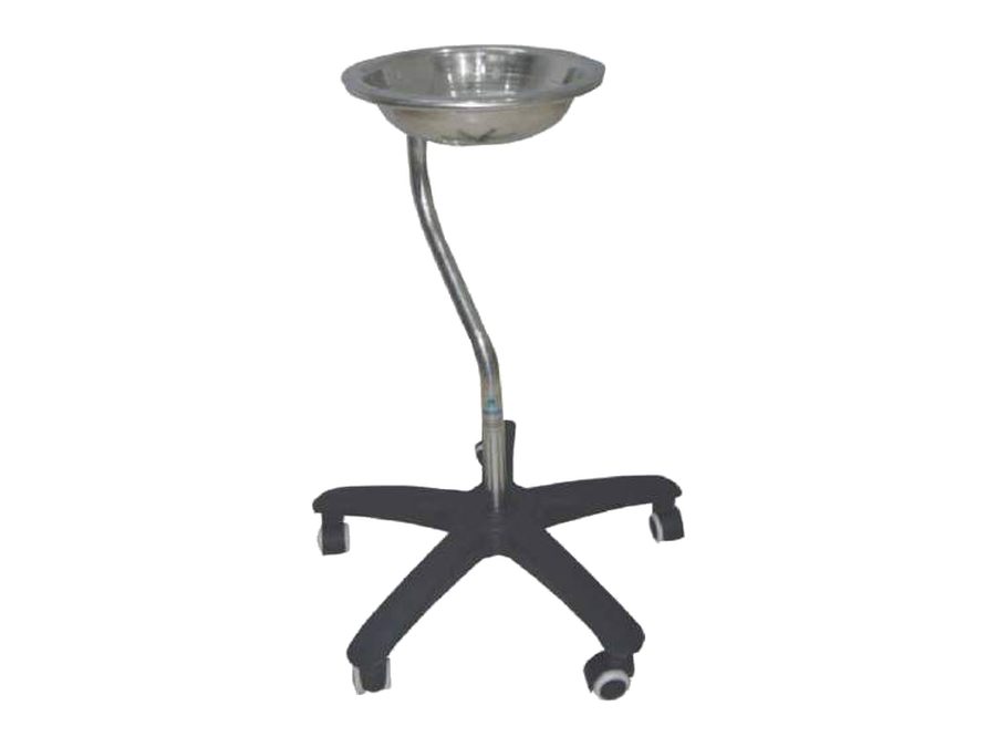 Basin Stand – Single (MGE-2036A)
