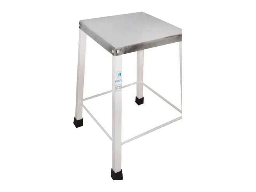 Attendant Stool (MGE-2040)