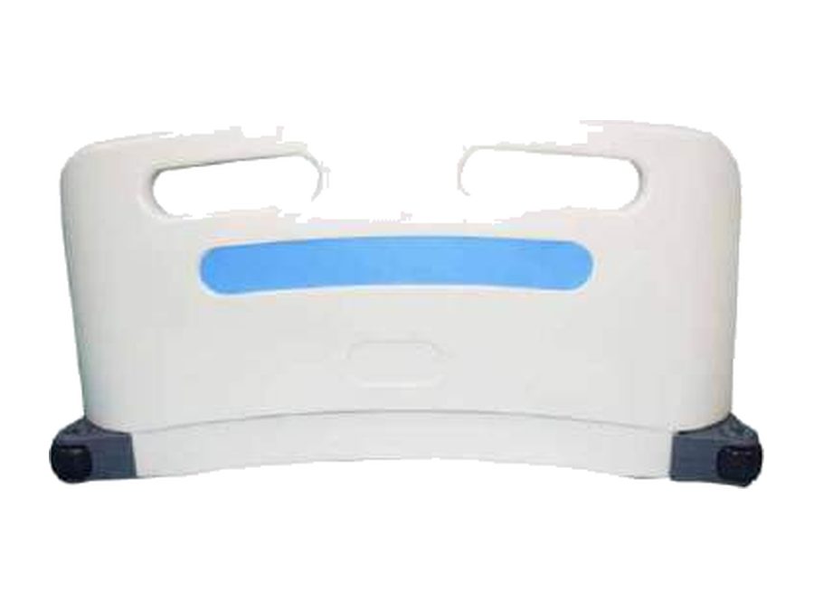 Polymer Moulded Head & Foot Board (MGE-205)