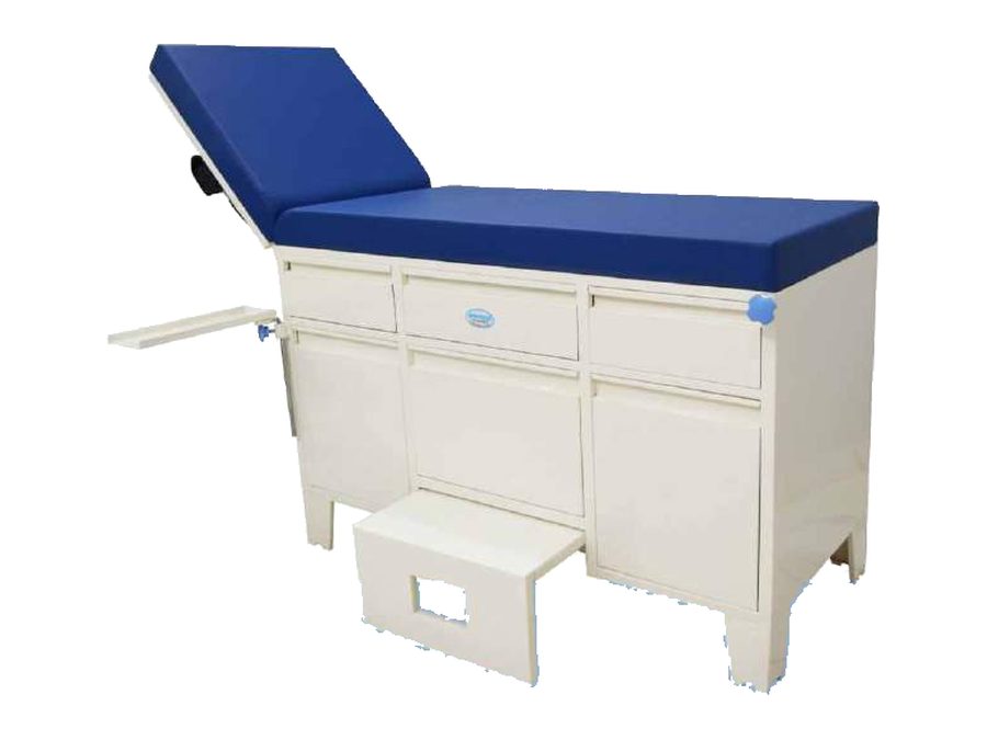 Examination Couch (MGE-2051)
