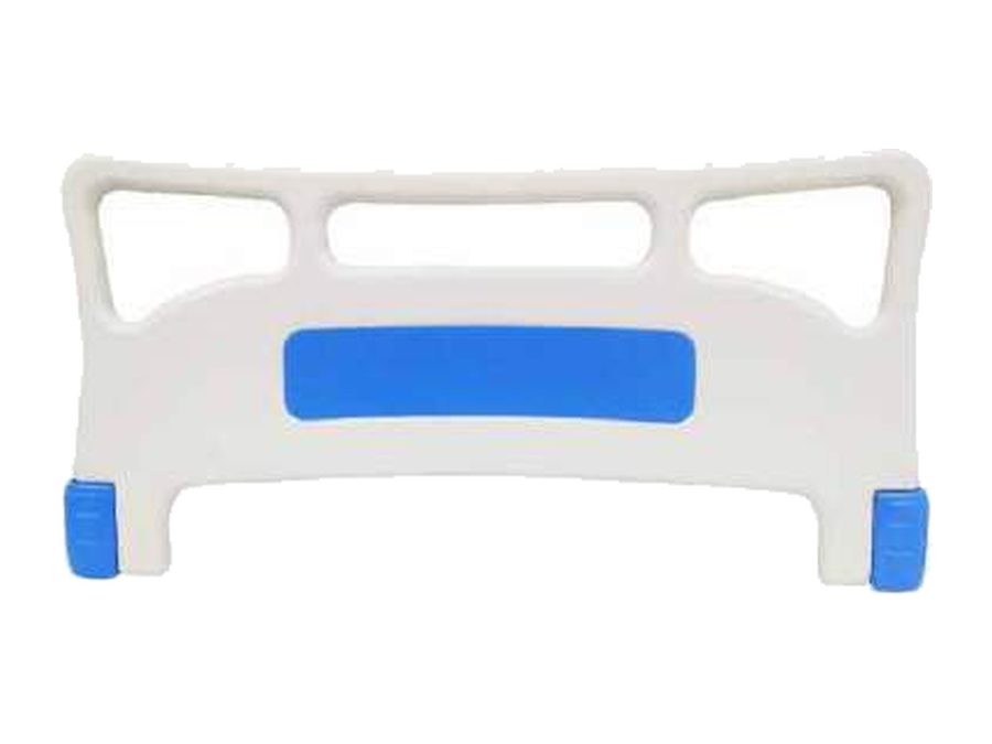 Polymer Moulded Head & Foot Board (MGE-206)
