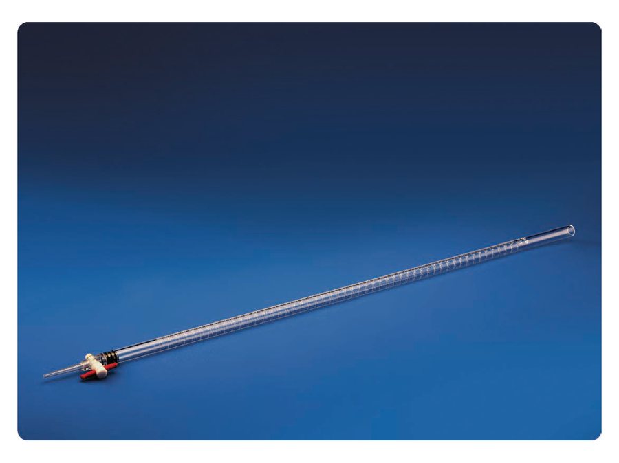 Burette (MGE-1921)