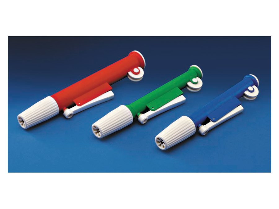Pipette Pump (MGE-1922)