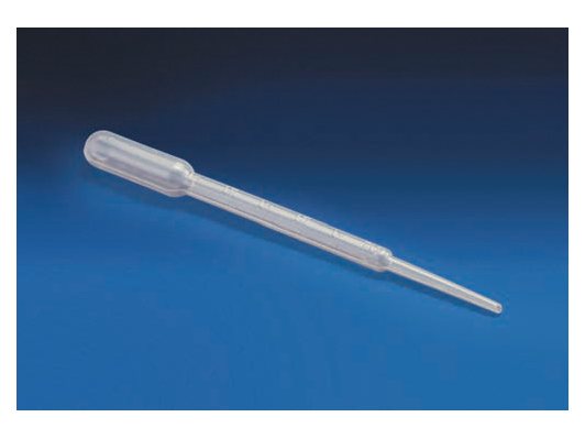 Pasteur Pipette (MGE-1924)
