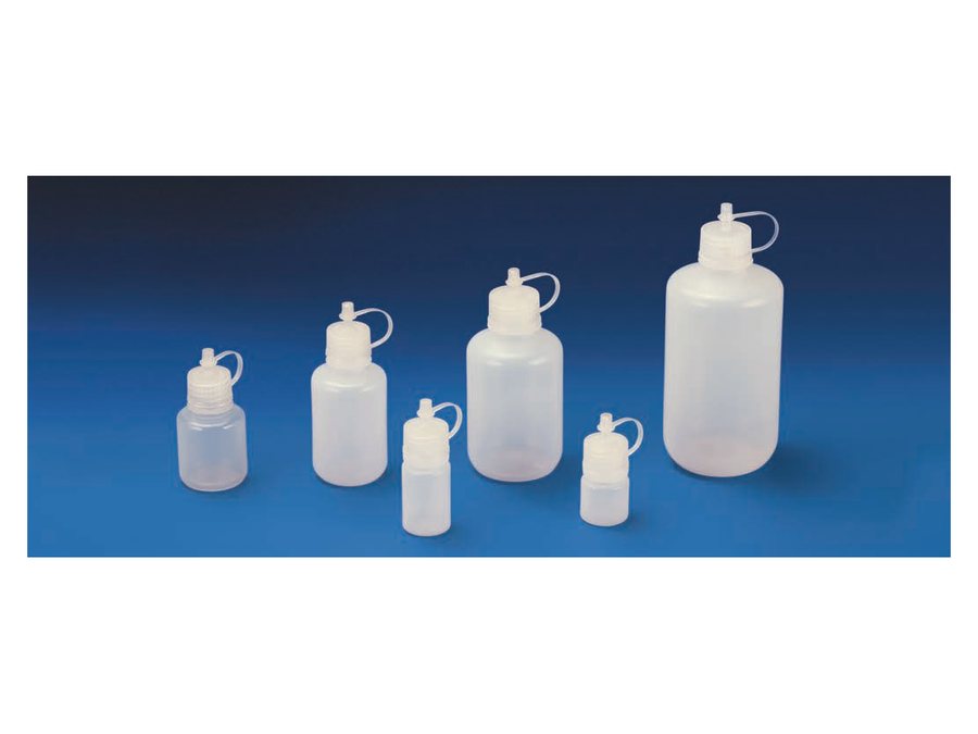 Dropping Bottles (Euro Design) (MGE-1926)