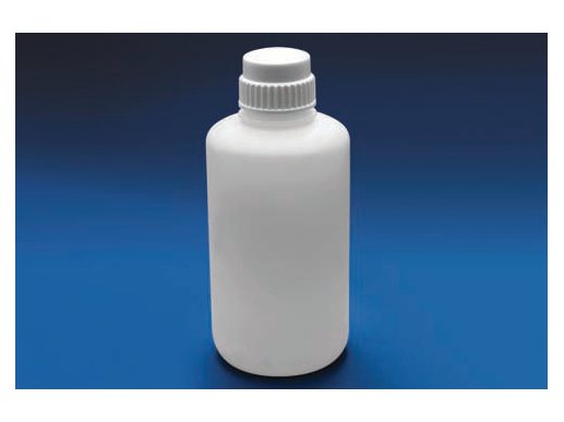 Heavy Duty Vacuum Bottle (MGE-1939)