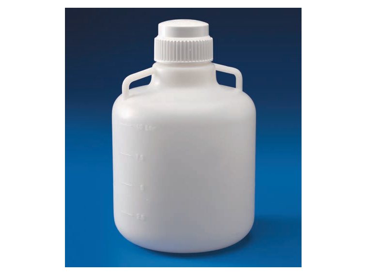 Carboy (MGE-1940)