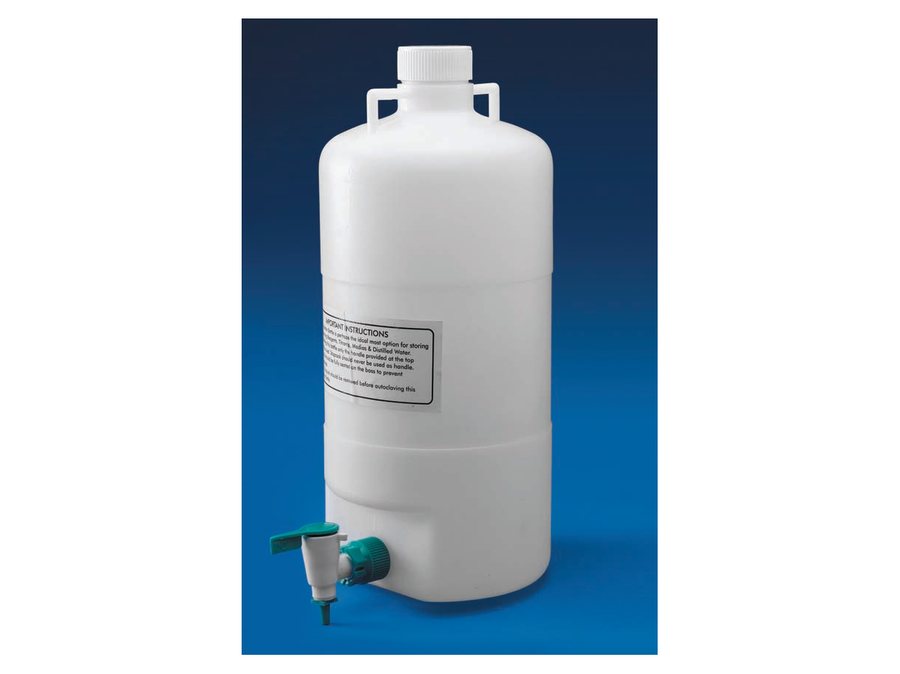 Aspirator Bottles (MGE-1942)