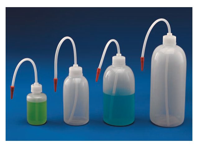 Wash Bottles (MGE-1944)