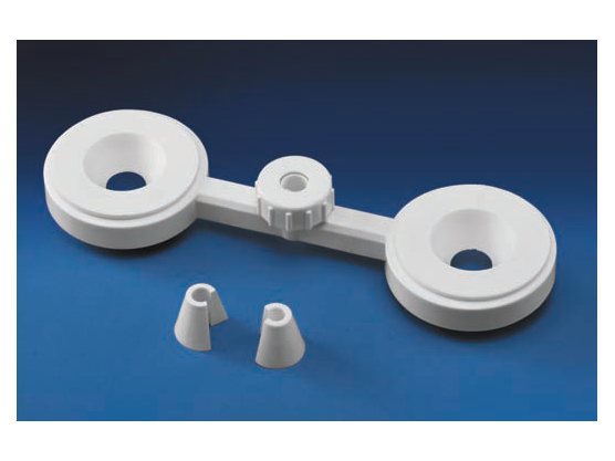 Funnel Holder (MGE-1949)