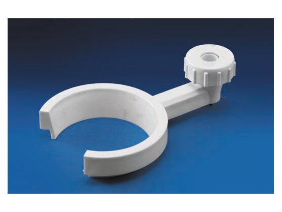 Separatory Funnel Holder (MGE-1950)