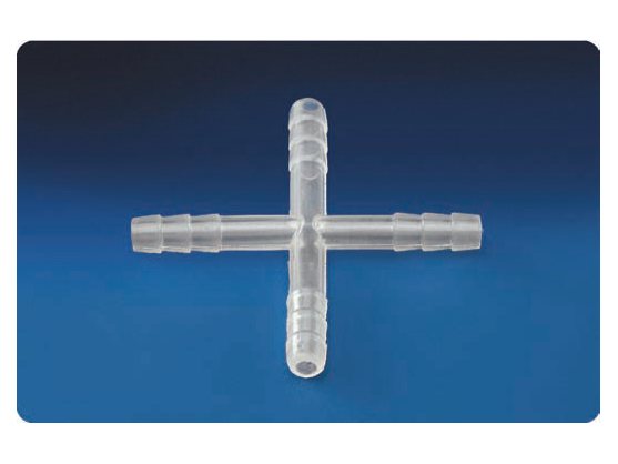 Cross Connectors (MGE-1954)