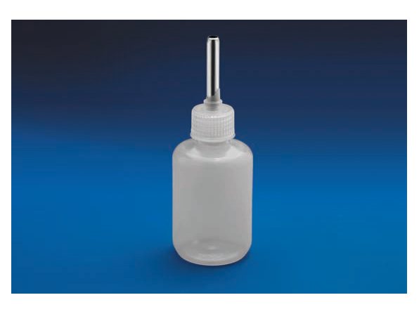 Water Bottle (MGE-1962)