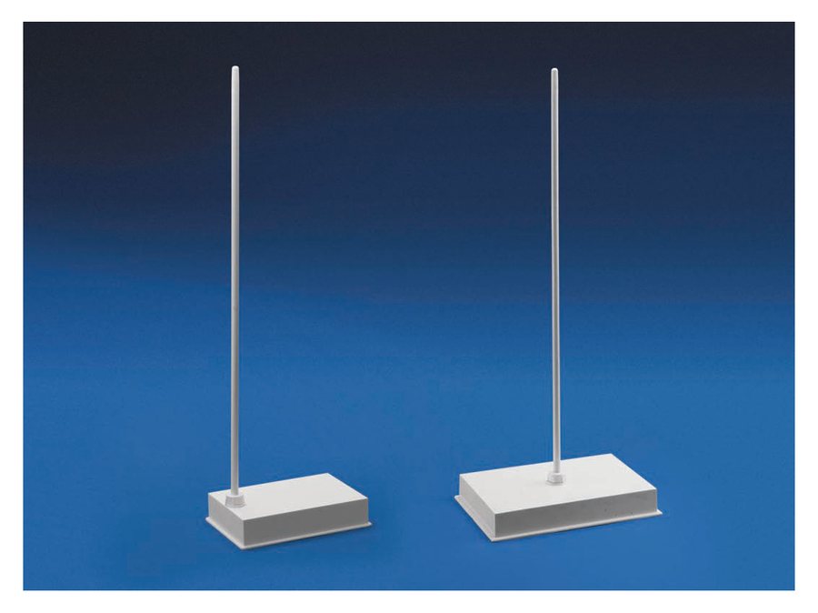 Retort Stand (MGE-1963)