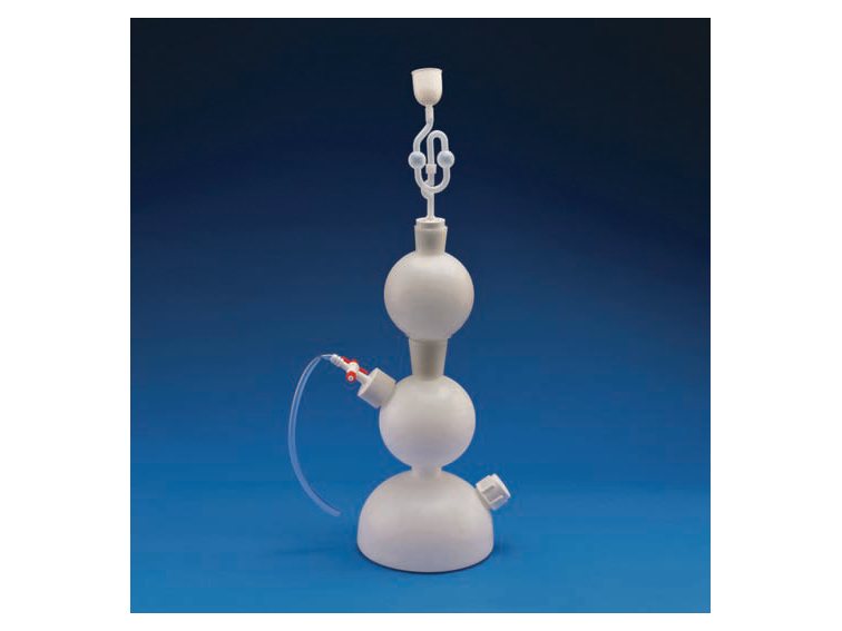 Kipps Apparatus (MGE-1972)
