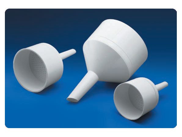 Buchner Funnels (MGE-1976)