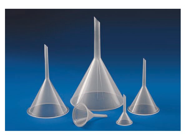Analytical Funnels (MGE-1977)