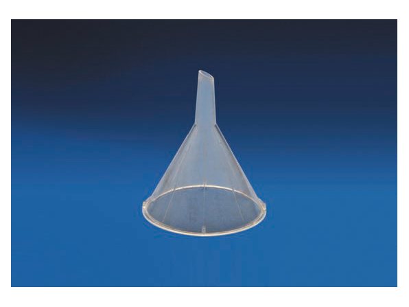 Funnel Short Stem (MGE-1978)