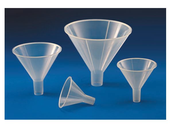 Powder Funnels (MGE-1979)