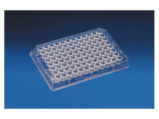 Micro Test Plate (MGE-1983)