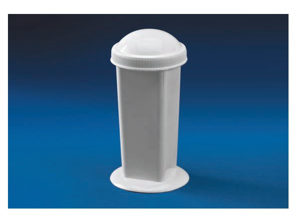 Coplin Jar (MGE-2114)