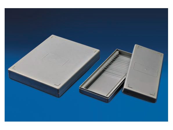 Slide Box (MGE-2117)