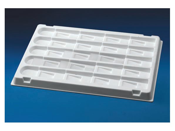 Slide Tray (MGE-2119)