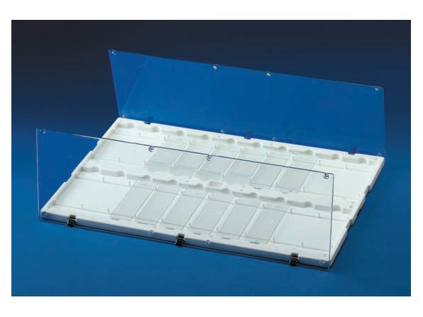 Slide File (MGE-2120)
