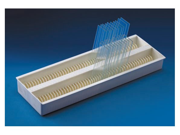 Slide Draining Tray (MGE-2122)
