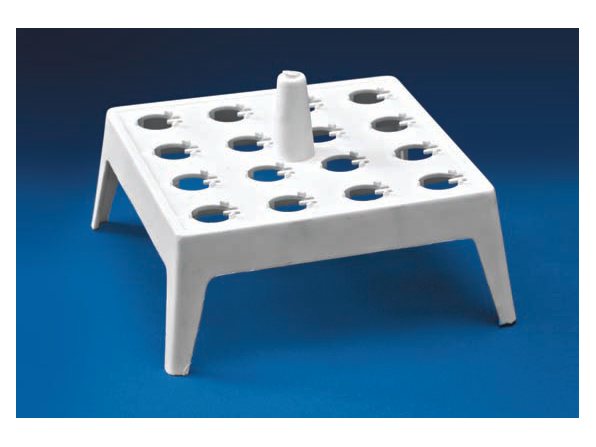 Float Rack (MGE-2123)