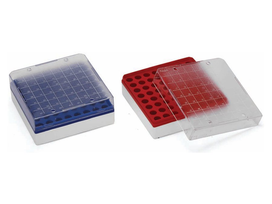 Mct Box (MGE-2129)