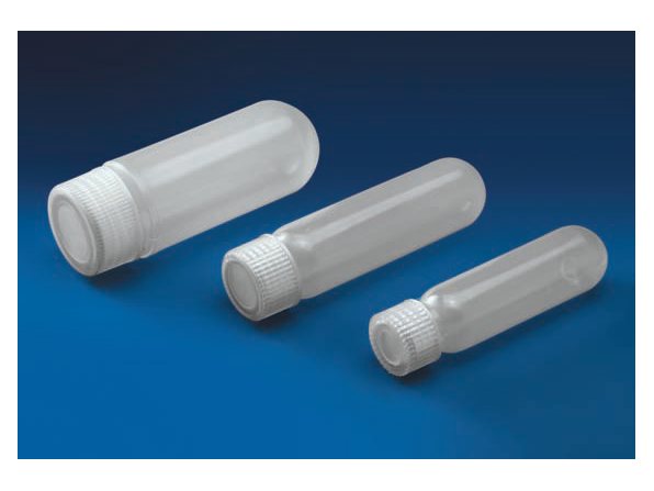 Oak Ridge Centrifuge Tubes (MGE-2134)