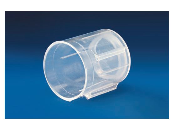 Cap for Test Tube (MGE-2136)