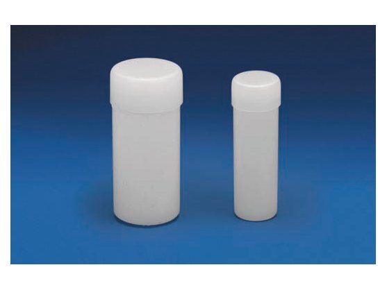 Scintillation Vial (MGE-2140)