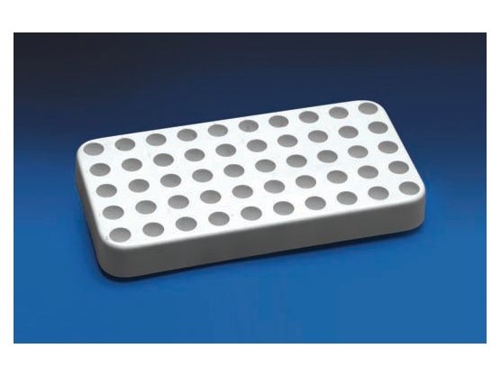 Cryo Rack (MGE-2143)