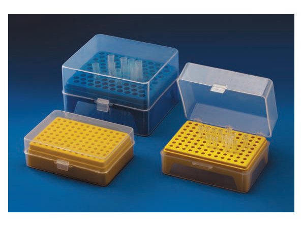 Micro Tip Box (MGE-2146)