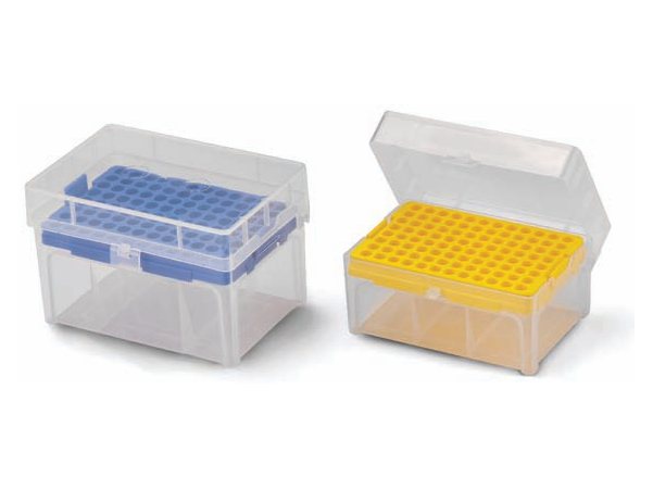 Micro Tip Box (Euro Design) (MGE-2147)